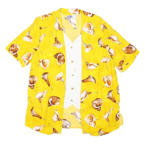 Life style top - life, chemisier
