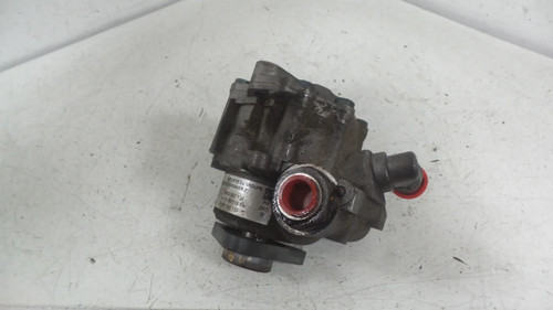 Pompe direction audi a6 - pompe, de