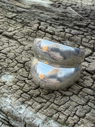 Georg jensen sterling silver - jensen,