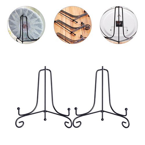 Pcs porte assiette - pcs,