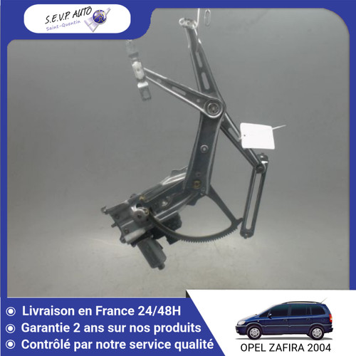 Mecanisme moteur - 🇫🇷, mecanisme+moteur