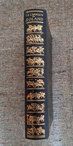 Editions jean bonnot - editions, ,