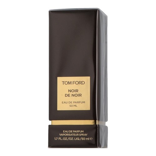 Tom ford noir - tom,