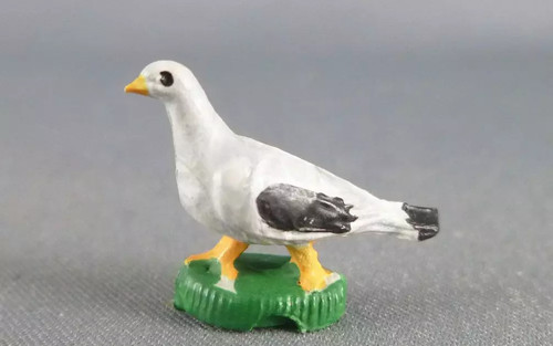 Starlux ferme animaux - -,