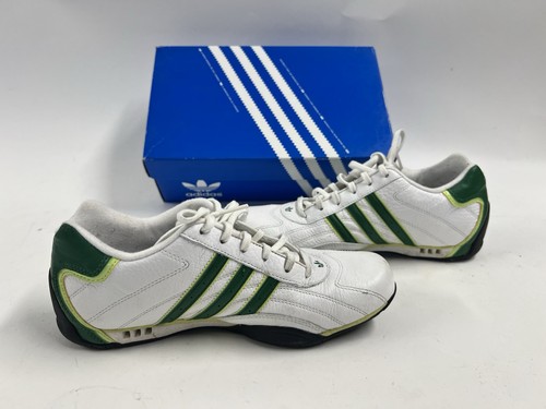 Adidas adi racer low - adidas,