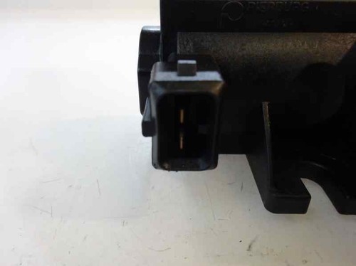 Soupape air hyundai getz - getz, 1.5