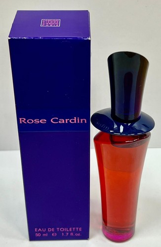 Rose cardin pierre - cardin,