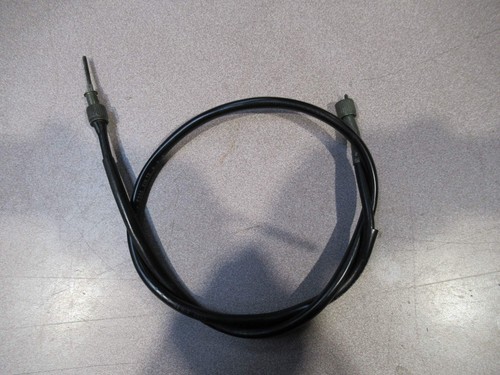 Câble compteur daelim s4 - câble, 4