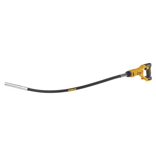 Dewalt dce531n vibreur à - vibreur,