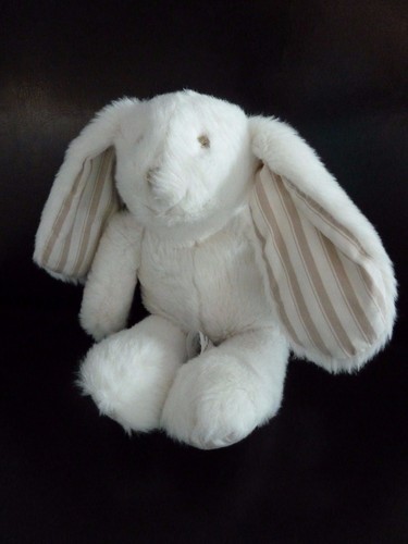 Doudou peluche j line - 50.,
