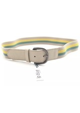 Blue linea pelle - linea,