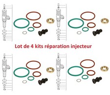 Kit réparation joint