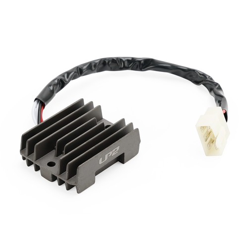 Regulateur tension pour - regulateur,