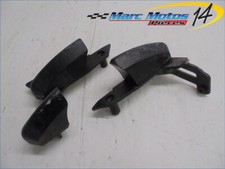 Protection moteur kawasaki - moteur,