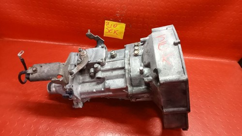 échange garanti piaggio - garanti,