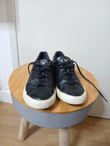 Veja baskets basses - baskets,