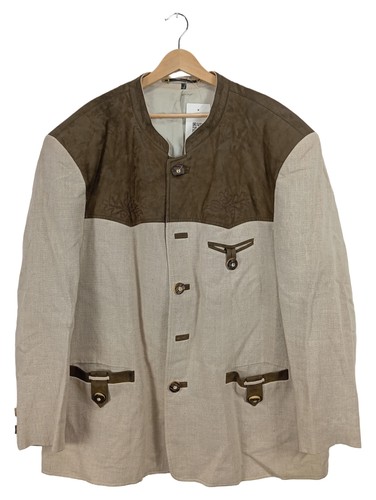 Ursl trachten veste - ursl,