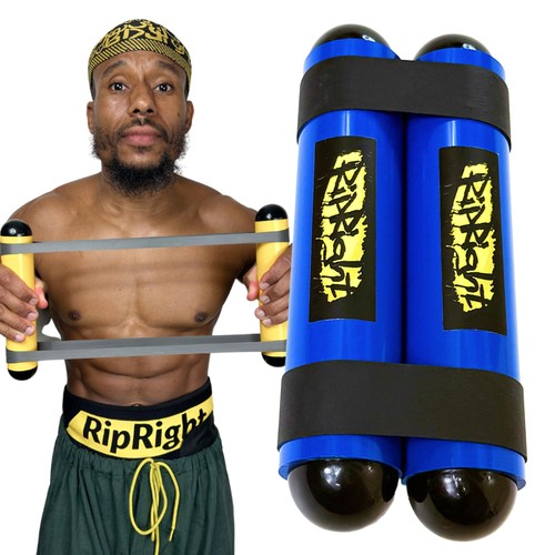 Ripright premium ripstick - ripright,
