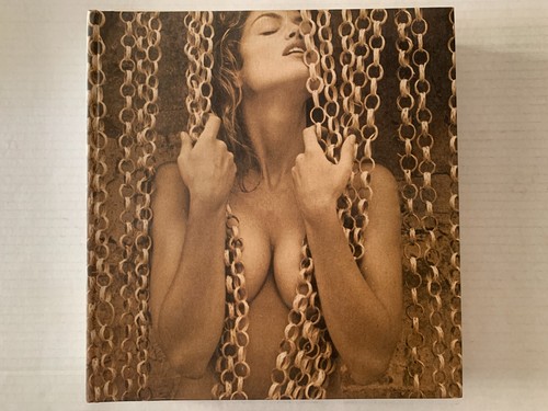 Calendrier pirelli 1964 - calendrier,