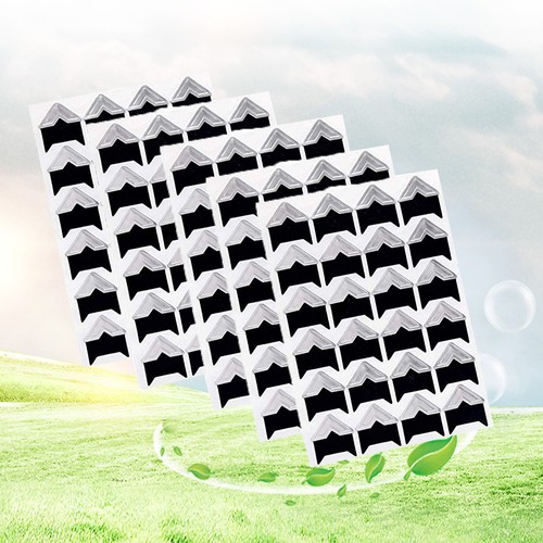 Sheets accessoires - , 15