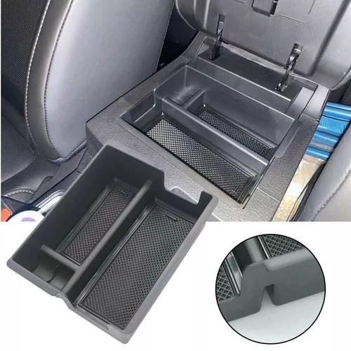Pour for isuzu dmax 2021 - pour,