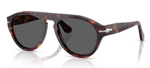 Persol po3370s lunettes - persol,