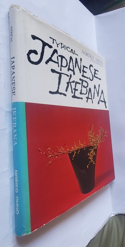 Noriko ohno typical japanese - typical,