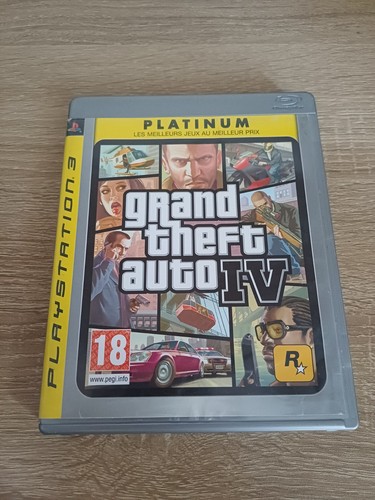 Gta grand theft - gta, auto