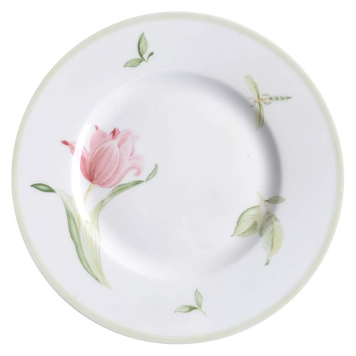 Villeroy boch florea salad - florea,