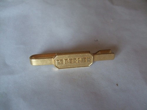 Pince cravate quincaillerie - cravate,