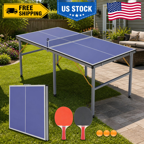 6x3ft mid size - 6x3ft, mid-size