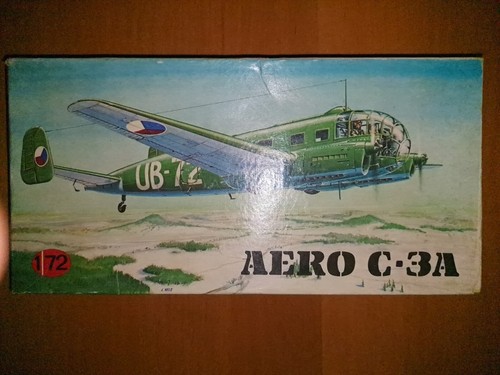 Maquettes avions n 9 - avions, n°9
