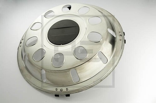 007 041 10a enjoliveur - 007.041-10a,