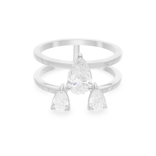 39ct hi poire - si,