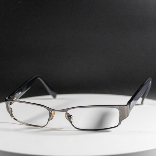 Montures lunettes guess gu - montures,