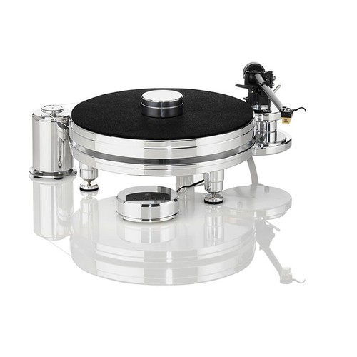Acoustic solid 111 - acoustic,