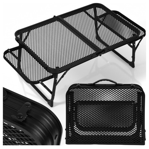 Table camping pliante dans - de,