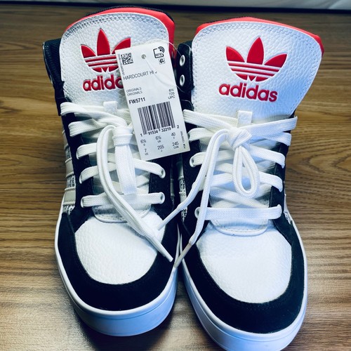 Adidas men hardcourt j - hardcourt,