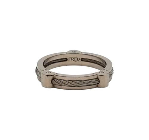 Fred bague anneau winch en - fred,