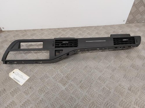 Aerateur tableau bord - tableau,