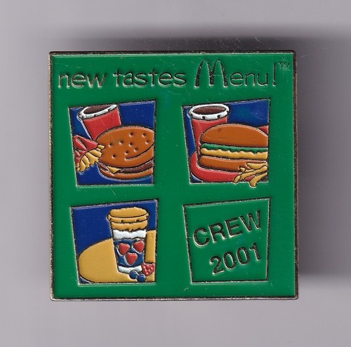 Rare pins pin mc - rare, pin's