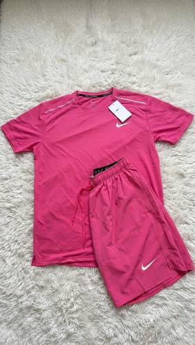 Ensemble nike sport - sport, miler