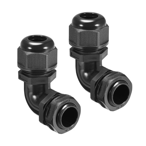 Presse étoupe m20 joint - presse-étoupe,