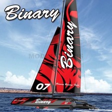 Joysway 8807 binaire - joysway,