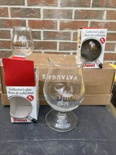 Lot rare ancien verre à - ancien,