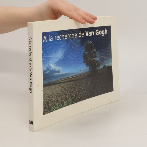 Recherche van gogh - recherche, gogh 