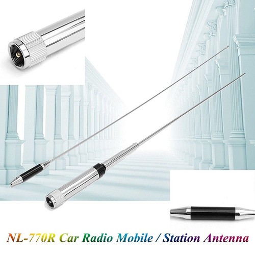Mobile 770r rechange - mobile, de