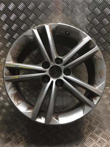 Jante opel insignia phase 1 - 1,