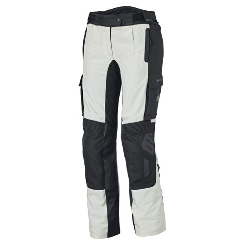 Held carese base - carese,
