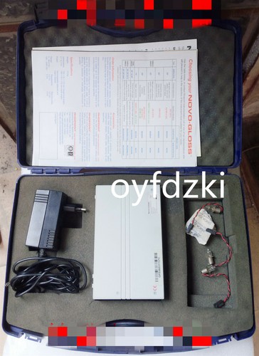 1pcs used tn39 3lg - 1pcs,